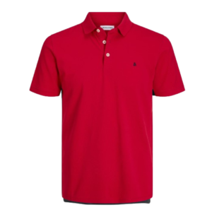 Polo Tshirt for Men